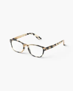 #B Tortue clair