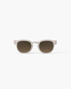 #C Beige céramique