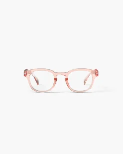 #C Blush sportif