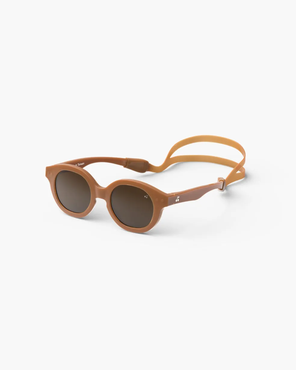 #c Cookie Dough Polarisé
