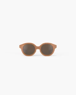 #c Cookie Dough Polarisé