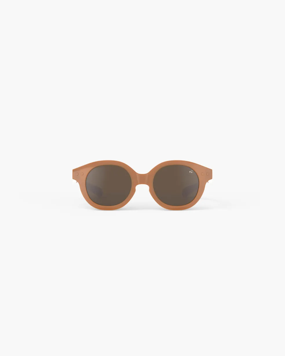 #c Cookie Dough Polarisé