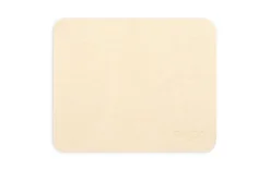 CHIFFON DE NETTOYAGE