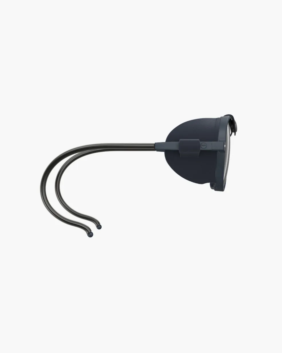 CLIFF Pro Bleu Nuit