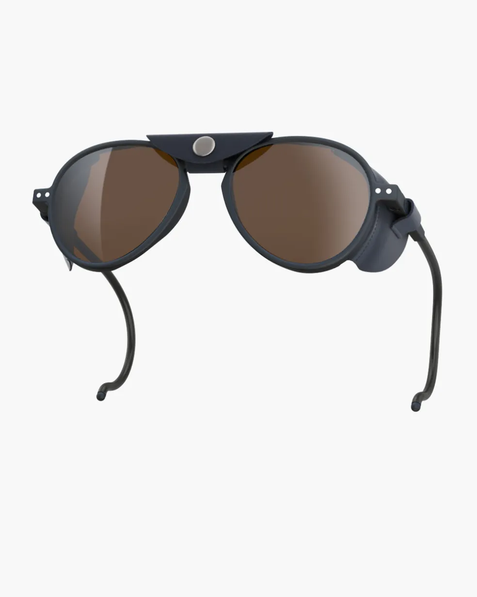 CLIFF Pro Bleu Nuit