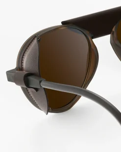 CLIFF Pro Noisette