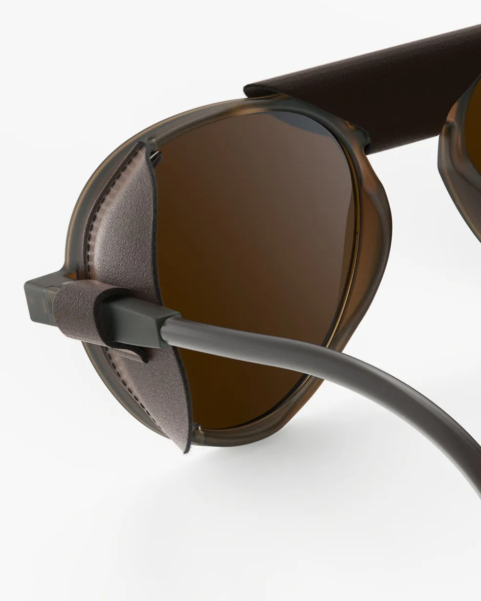 CLIFF Pro Noisette