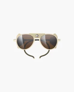 CLIFF Pro Sable