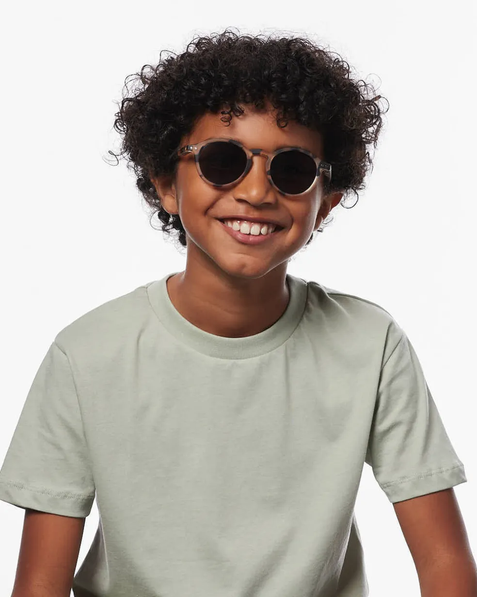 #c Light Tortoise Polarisé