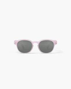 #c Lilas Polarisé