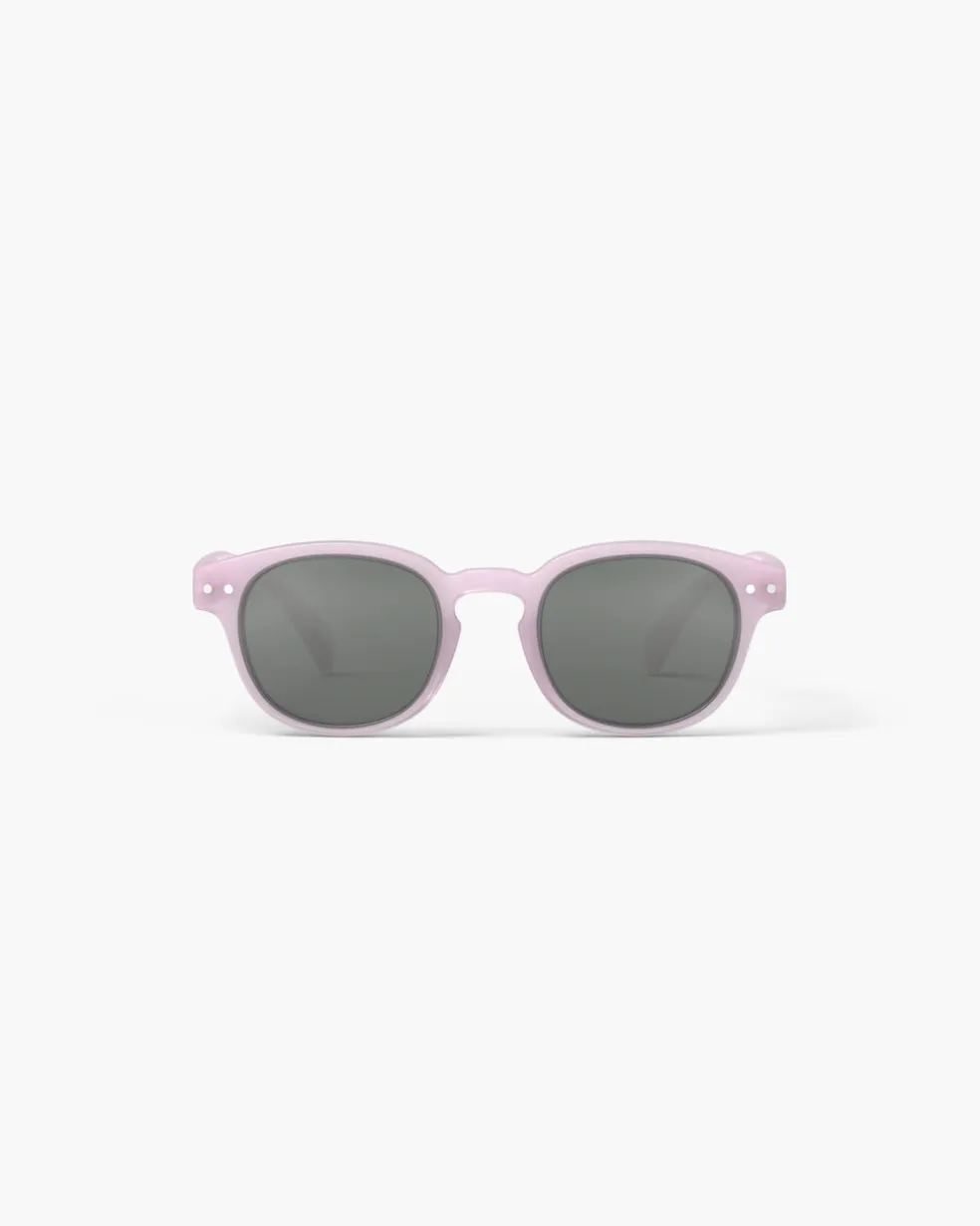 #c Lilas Polarisé