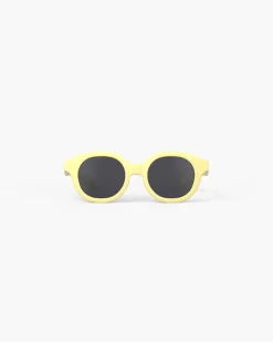 #c Limonade Polarisée