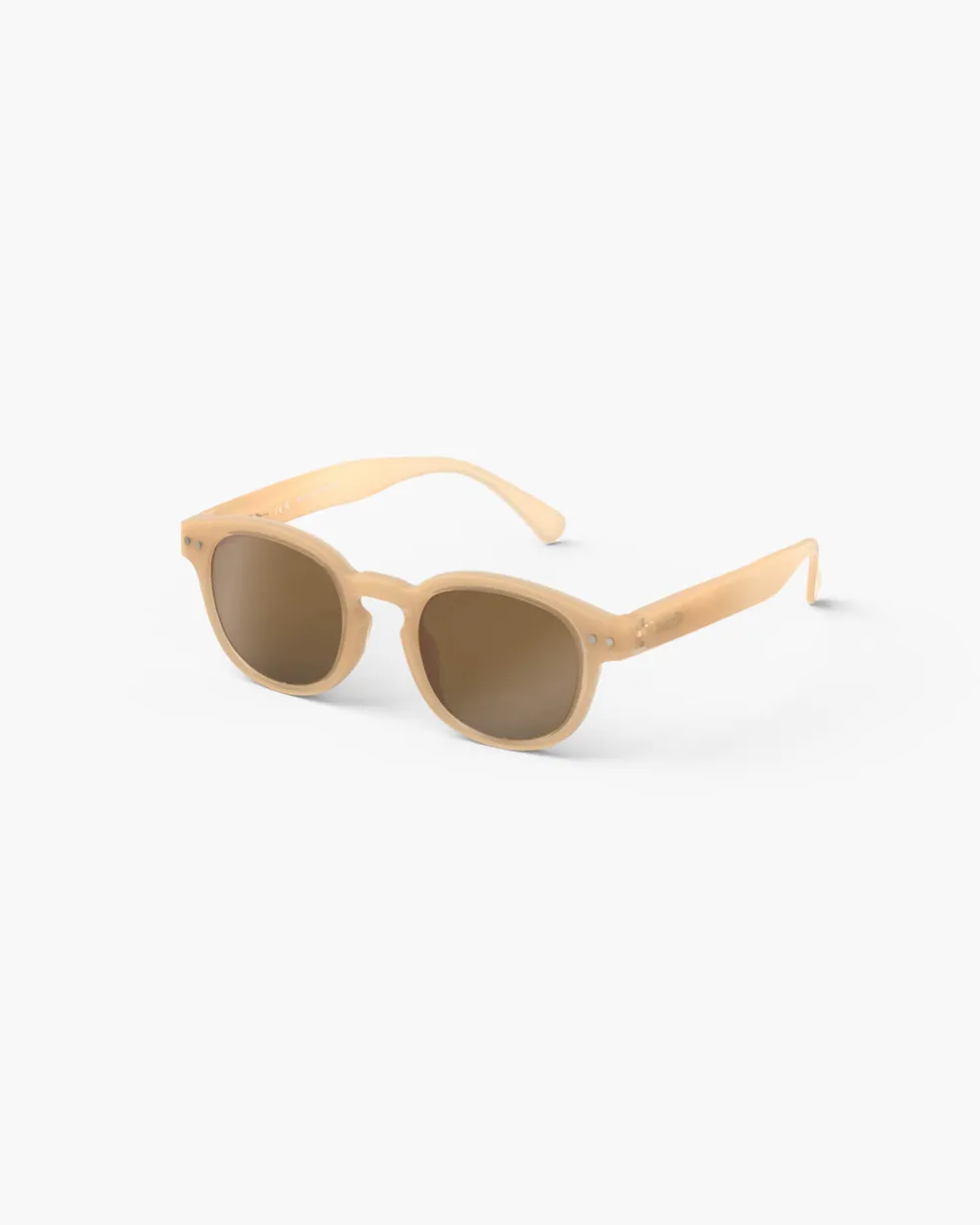 #c Macchiato Polarisé