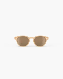 #c Macchiato Polarisé