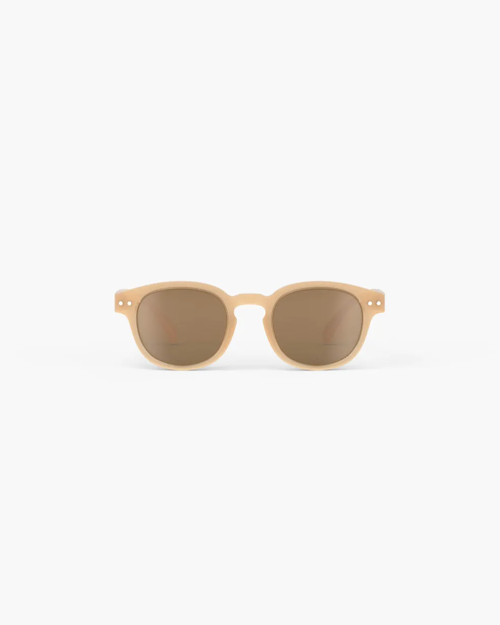 #c Macchiato Polarisé