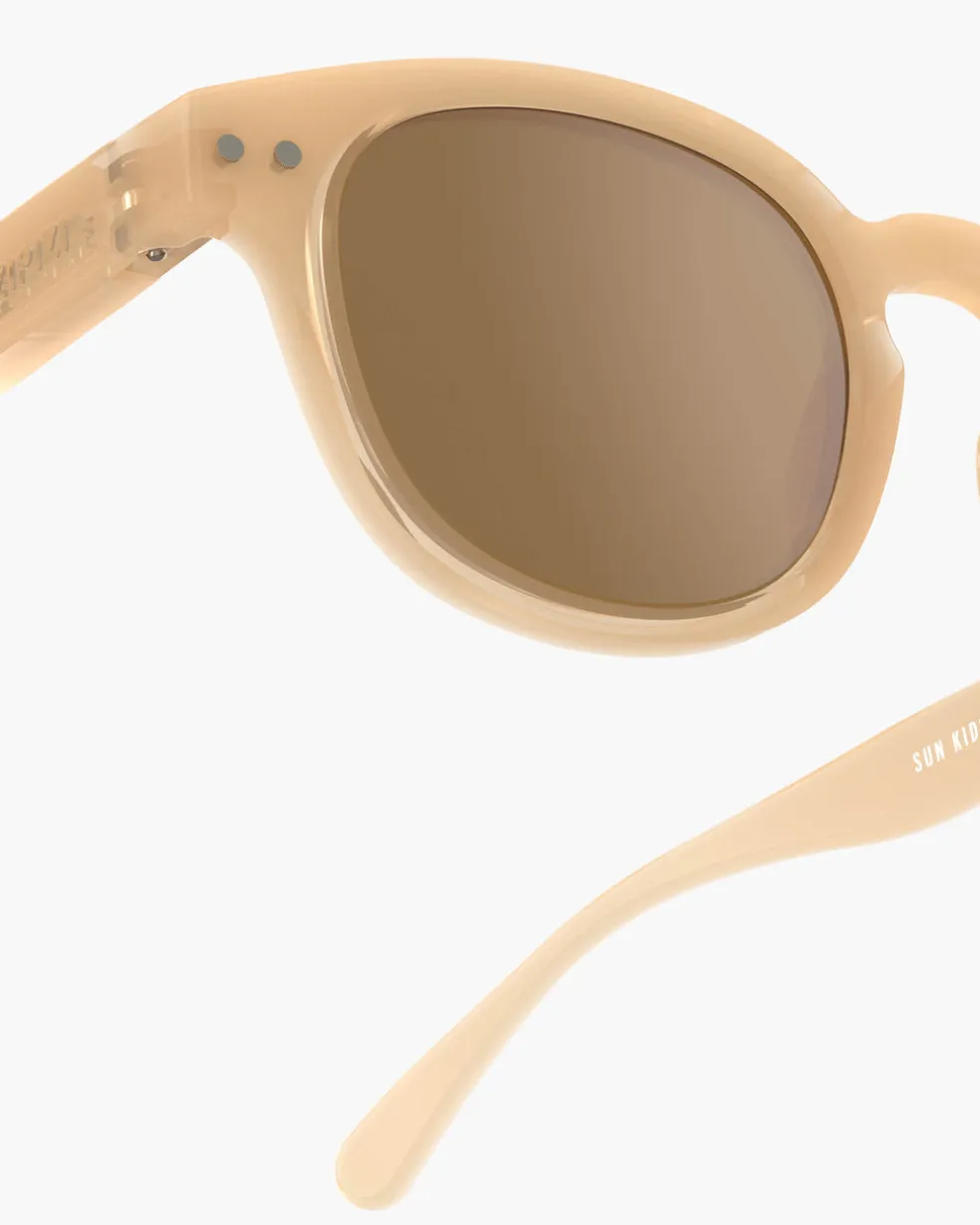 #c Macchiato Polarisé