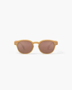 #c Miel Doux Polarisé