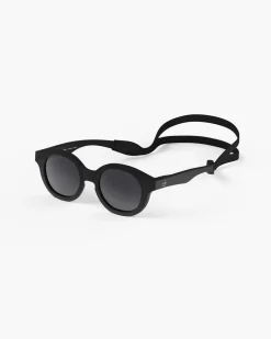 #c Noir Polarisé