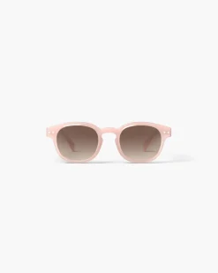 #c Rose Doux Polarisé