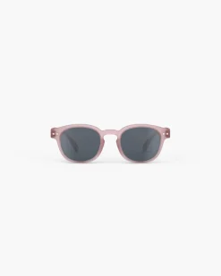 #c Rose Polarisé
