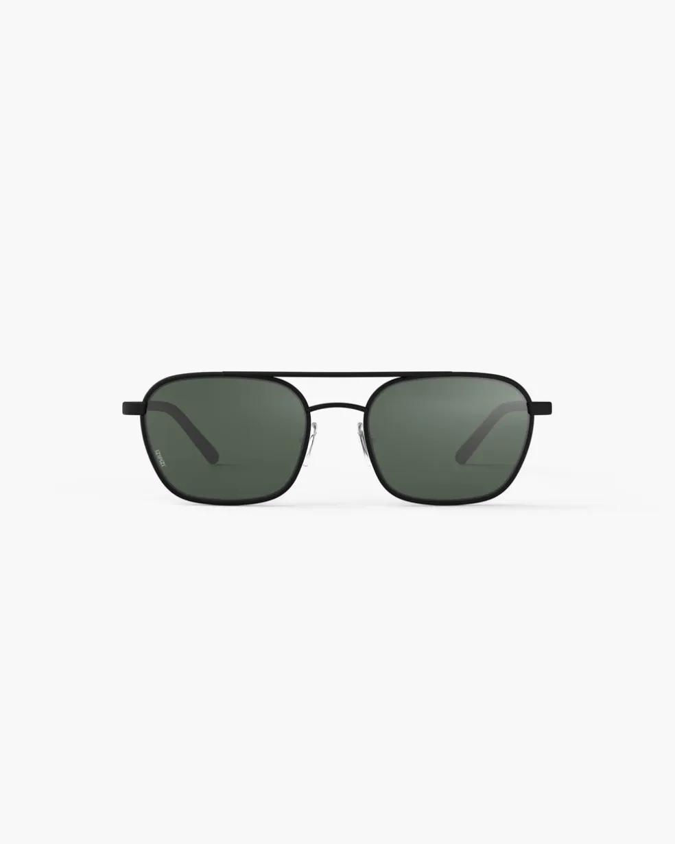 CRUISE Noir