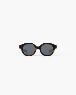 #c Tortue Polarisé