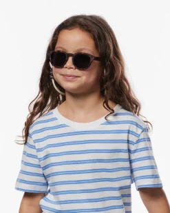 #c Tortue Polarisé
