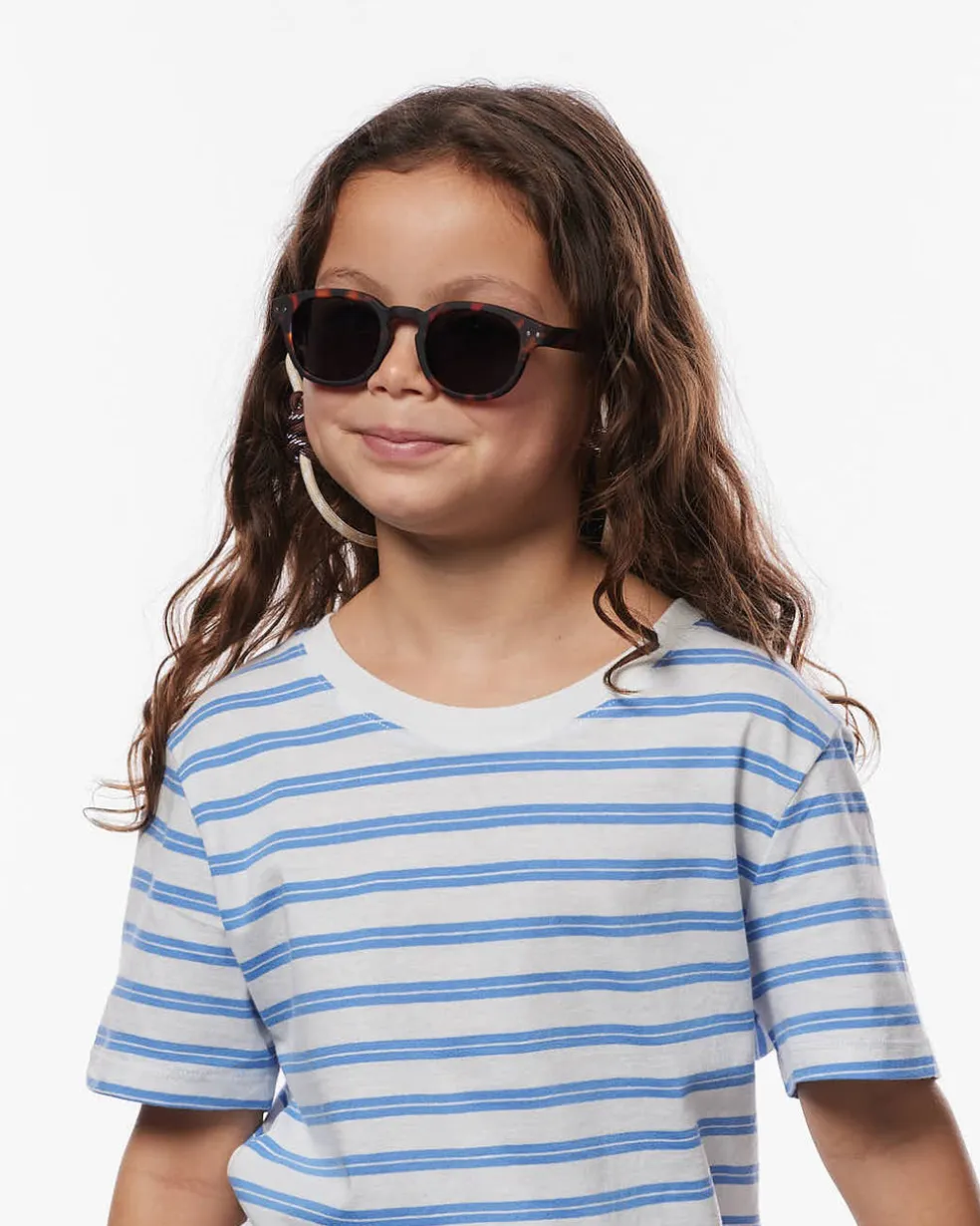 #c Tortue Polarisé