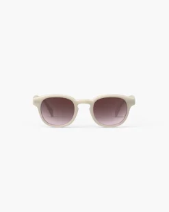 #C Vintage Cream