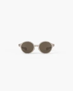 #d Beige Céramique Polarisé