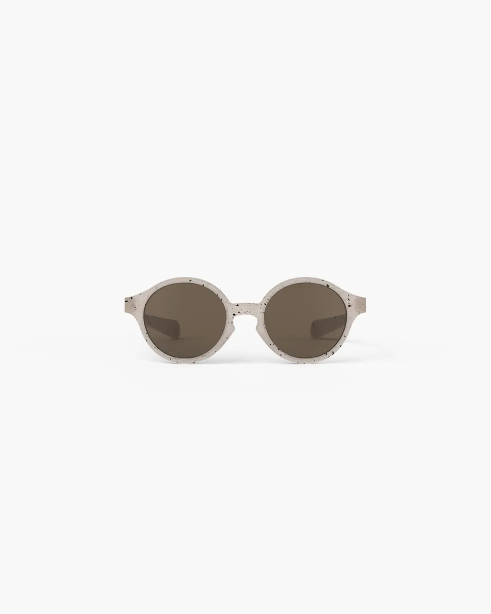 #d Beige Céramique Polarisé