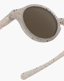#d Beige Céramique Polarisé