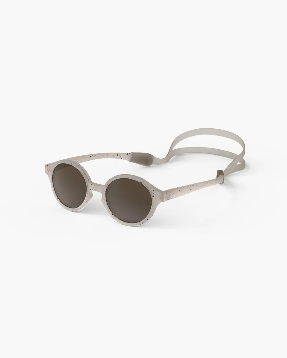 #d Beige Céramique Polarisé