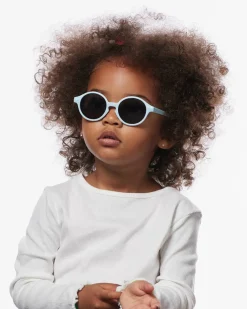 #d Bleu Doux Polarisé