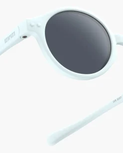 #d Bleu Doux Polarisé