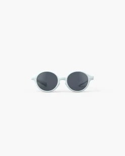 #d Bleu Doux Polarisé