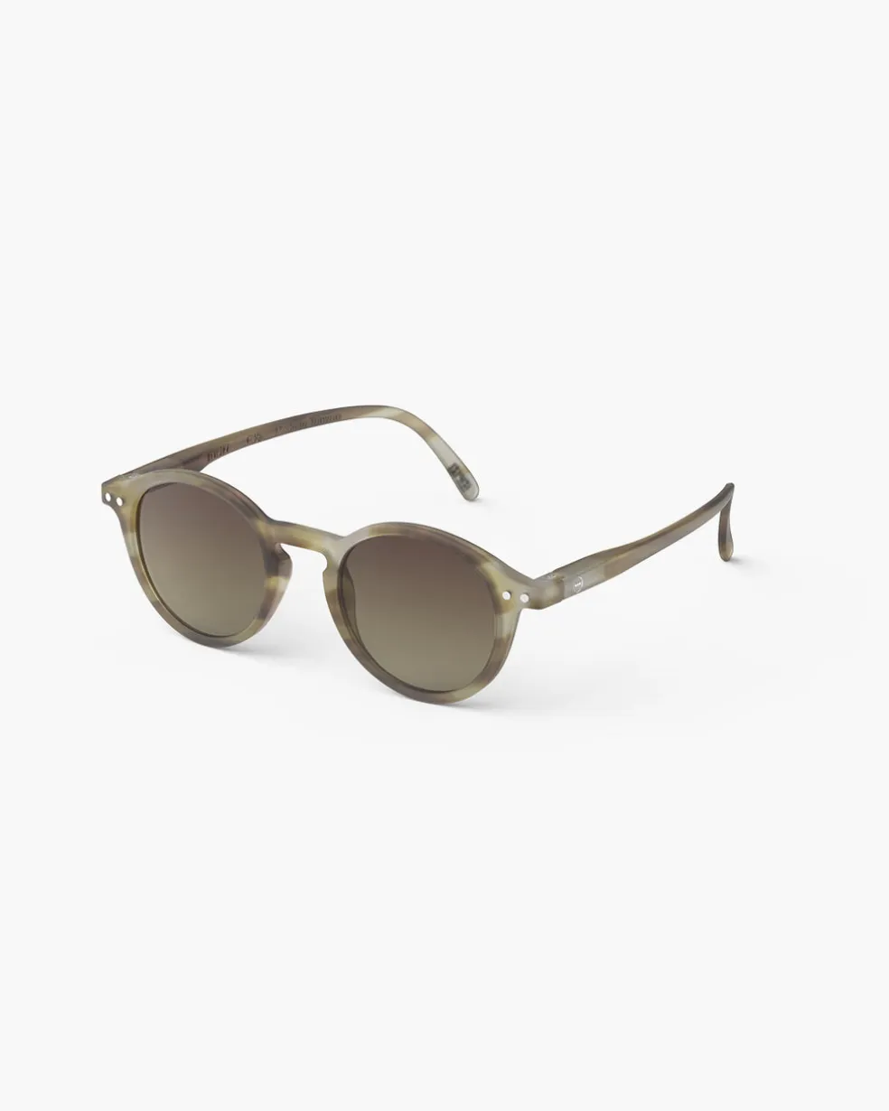 #d Brun Fumé Polarisé