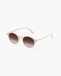 #D Crème vintage