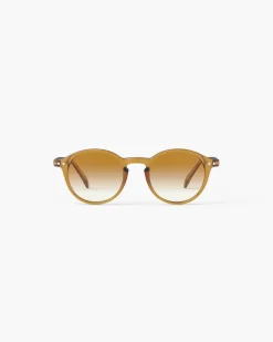 #D Golden Canyon polarisé