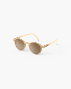 #d Macchiato polarisé