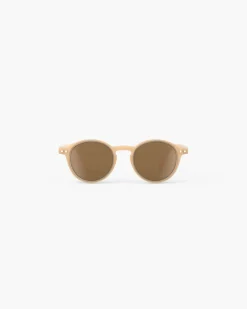 #d Macchiato polarisé
