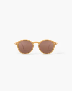 #d Miel Doux Polarisé