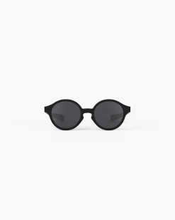 #d Noir polarisé