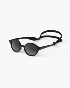 #d Noir polarisé