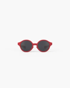 #d Rouge Polarisé