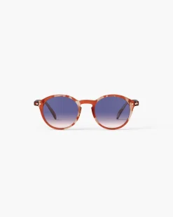 #D Sabots sauvages polarisé