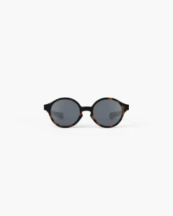 #d Tortue polarisé