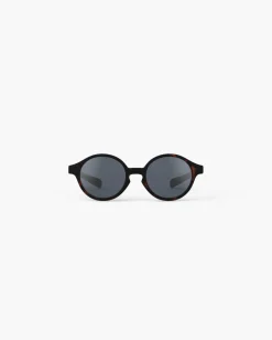 #d Tortue polarisé