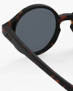 #d Tortue polarisé
