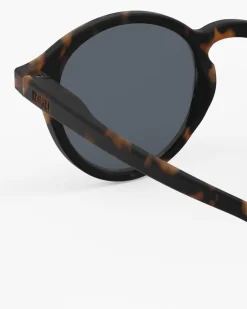 #d Tortue polarisé
